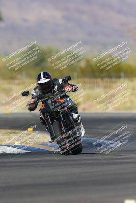 media/Nov-06-2023-Moto Forza (Mon) [[ce023d0744]]/3-Intermediate Group/Session 4 (Turns 2 and 1 Exit)/